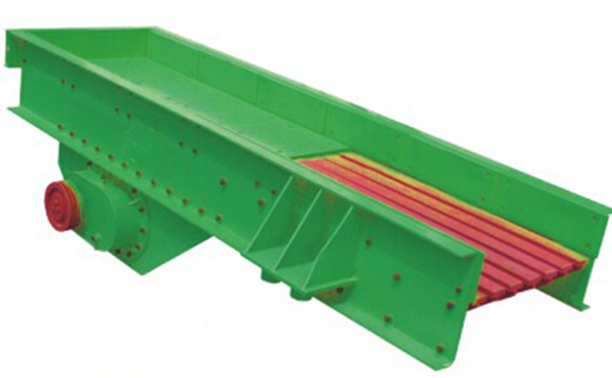 1479955260876170.jpg ZSW系列振動給料機(jī)-04 .jpg