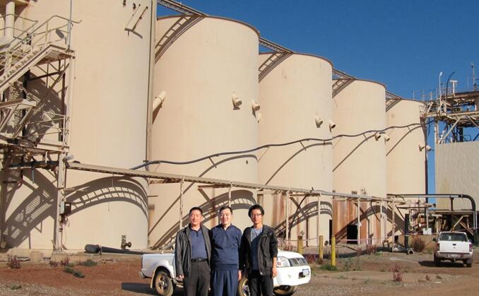 1480322333412115.jpg QQ截圖20161128163307.jpg