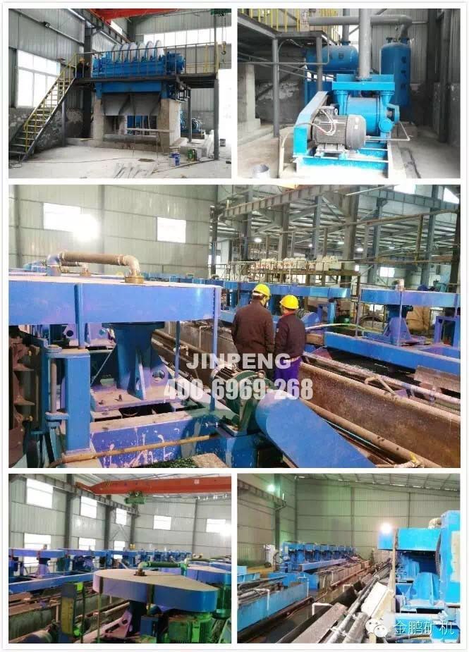 1523846882901864.jpg 微信圖片_20180416104707.jpg