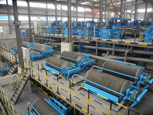 1545370467775715.jpg DSCN5870.jpg