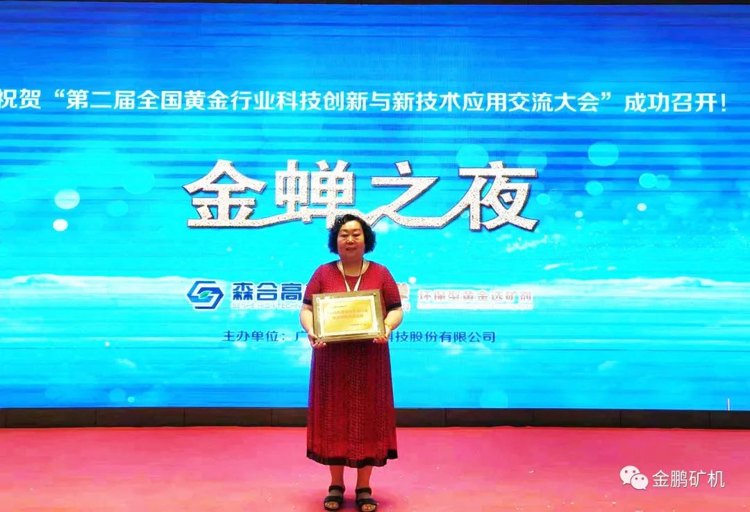 1688608547825722.jpg 640 (2).jpg